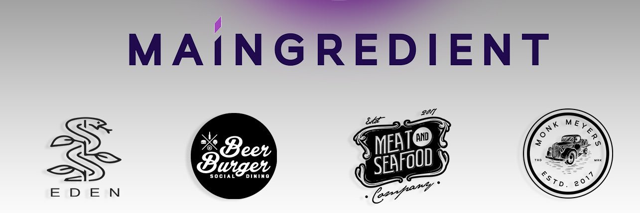 maingredient's profile banner image