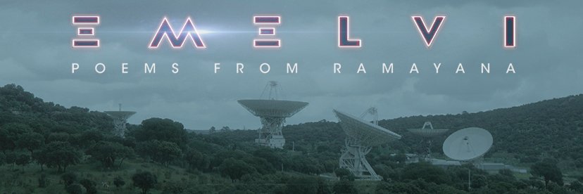 BRBR_Films's profile banner image