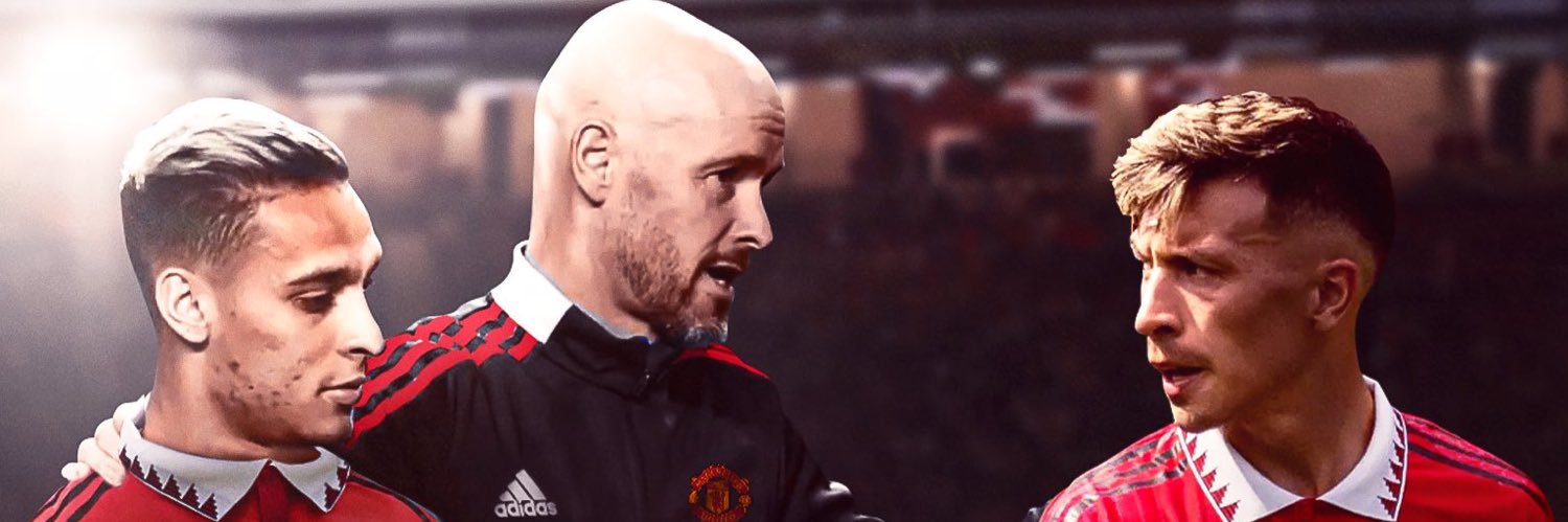 eMDee👹 banner