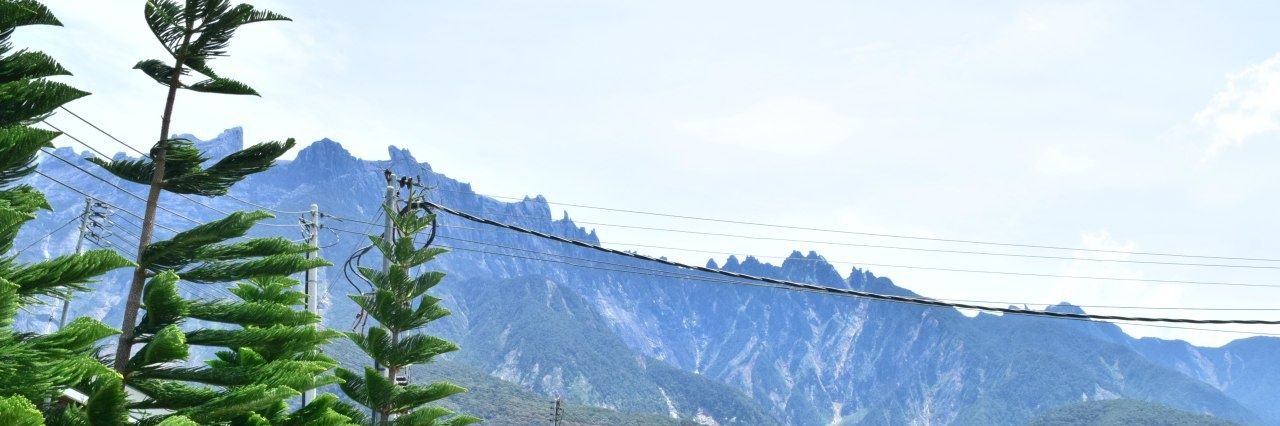 fatnin23's profile banner image