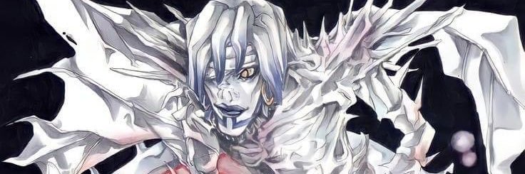 comicslinger_'s profile banner image