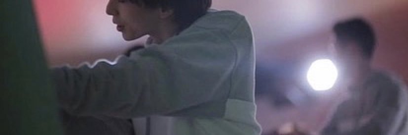 orihara0805's profile banner image