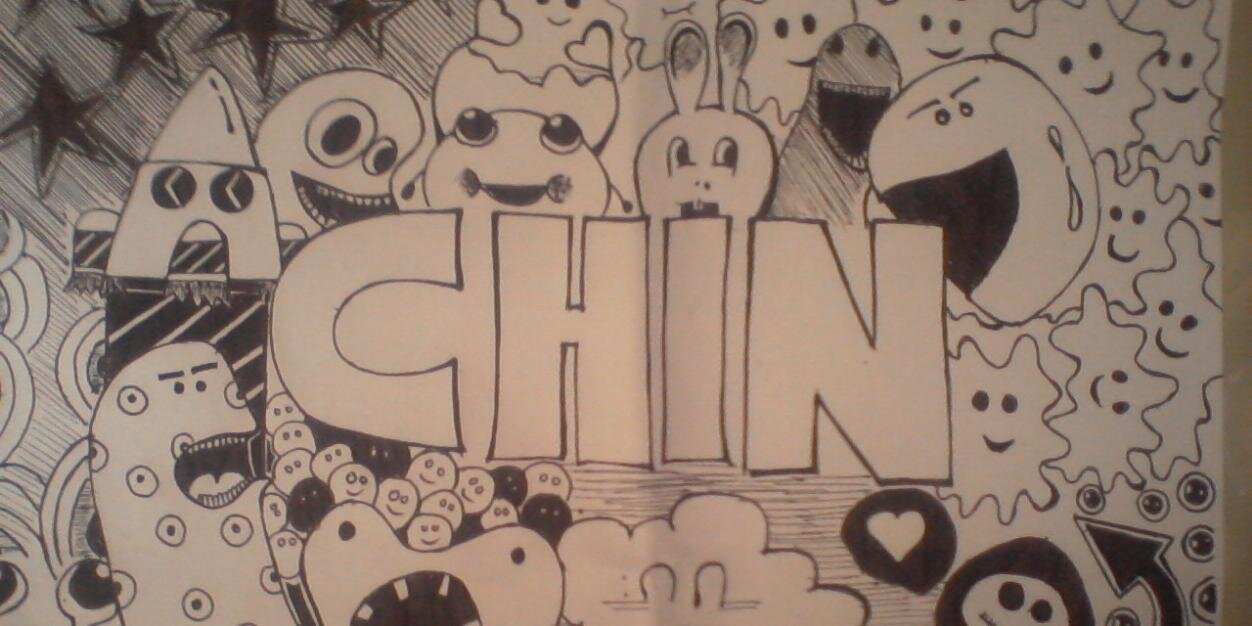 Chinkiitme's profile banner image