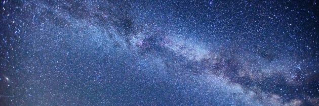 SunamLee_'s profile banner image