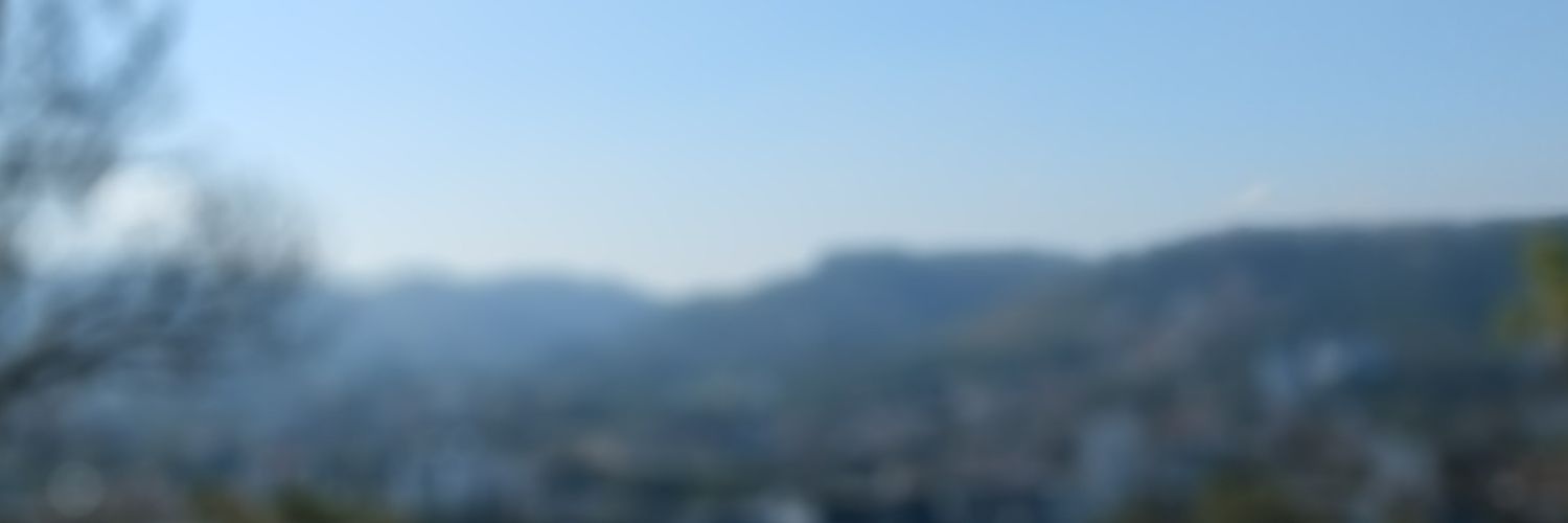 thalesdj_'s profile banner image