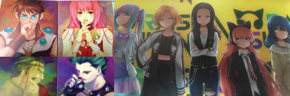 KEN0P's profile banner image