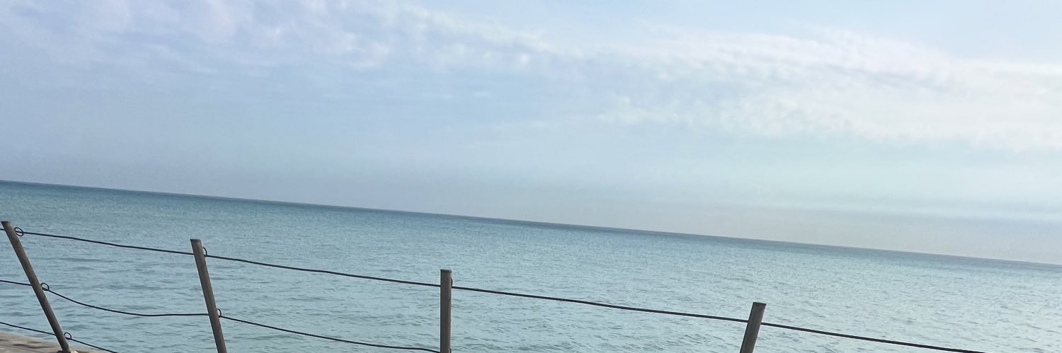 niahTy's profile banner image