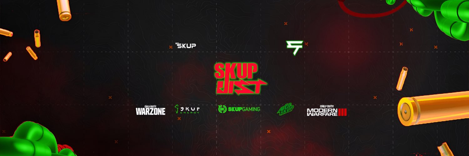 daniel_dist's profile banner image