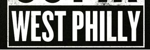 DeekWestphilly's profile banner image
