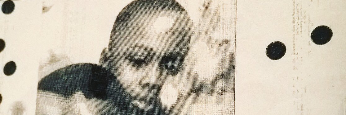 Dat N!#@A NuG banner