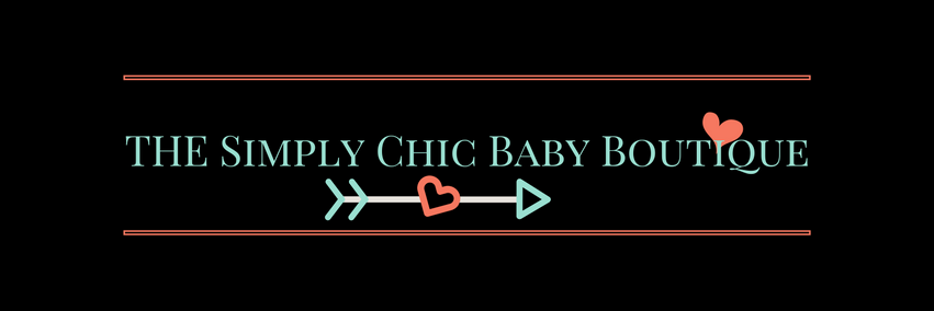SimplyChicBaby's profile banner image