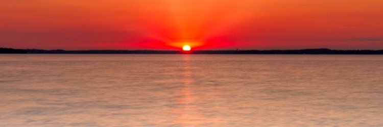 M_24_G's profile banner image