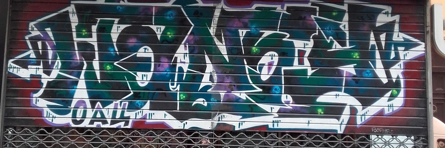 AimaroValentin's profile banner image