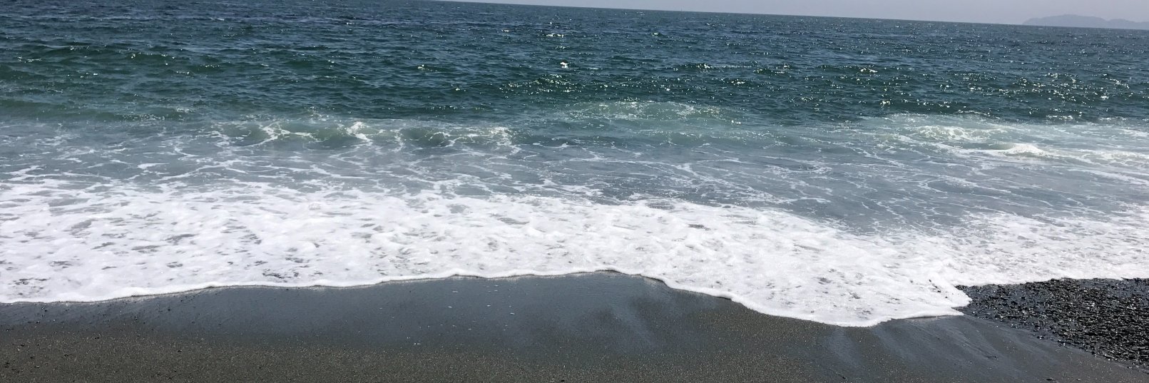 makix25's profile banner image