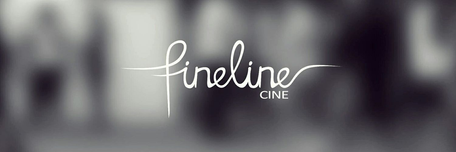 finelinecine's profile banner image