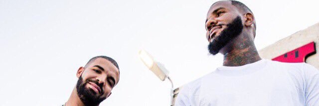 brandonedenn's profile banner image