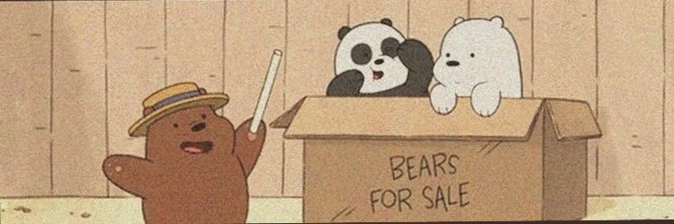 ᏃᎥᎪᎠ𓅓‎⁸⁹ banner