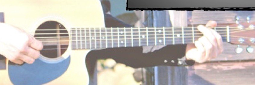 STurnerMusic's profile banner image