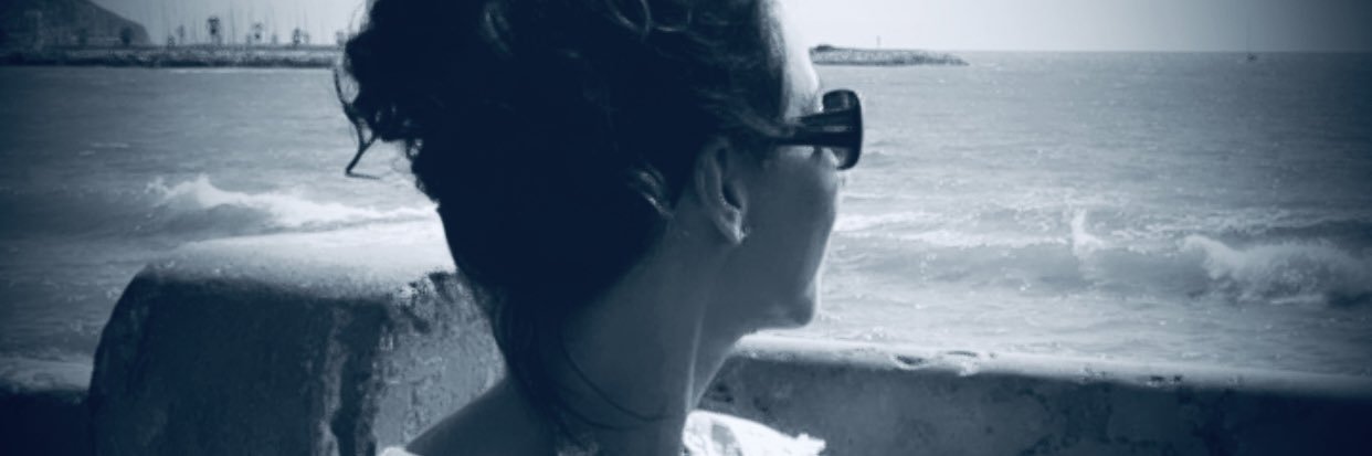 Olganuk's profile banner image