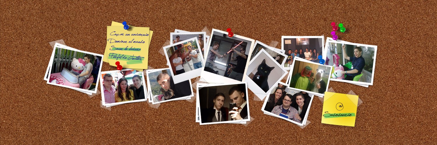   banner