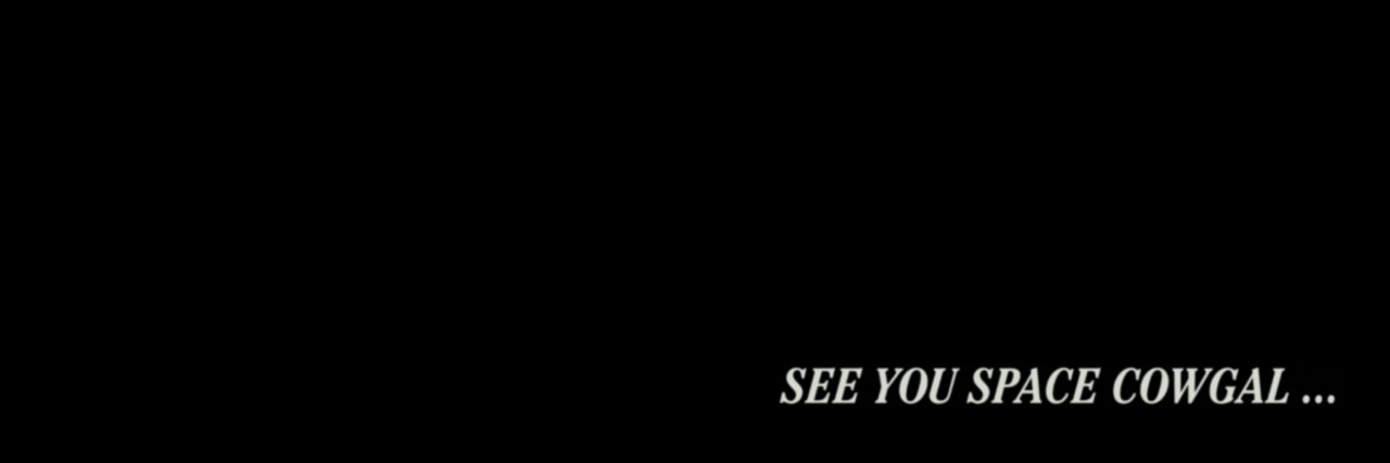 ᵐᵃᵍᵉframe banner