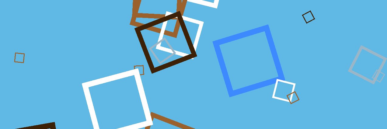 Notester82's profile banner image