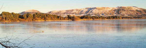 JimPearson26 Profile Banner