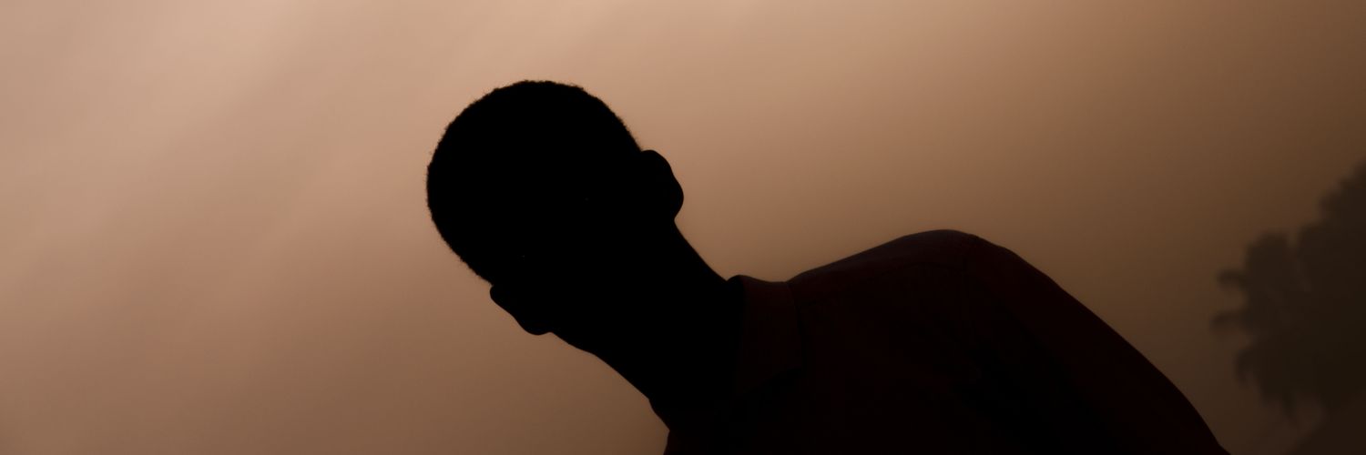 khalifagzz's profile banner image