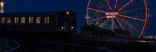 CREEPnCRAWL47's profile banner image