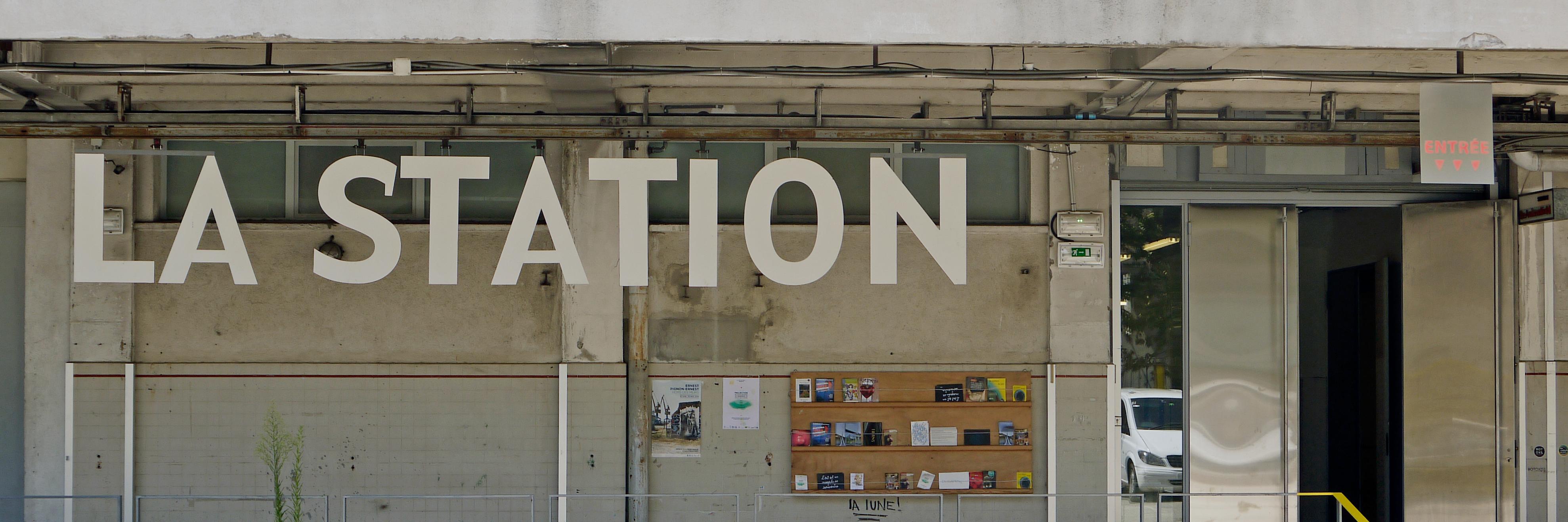 lastation_nice's profile banner image