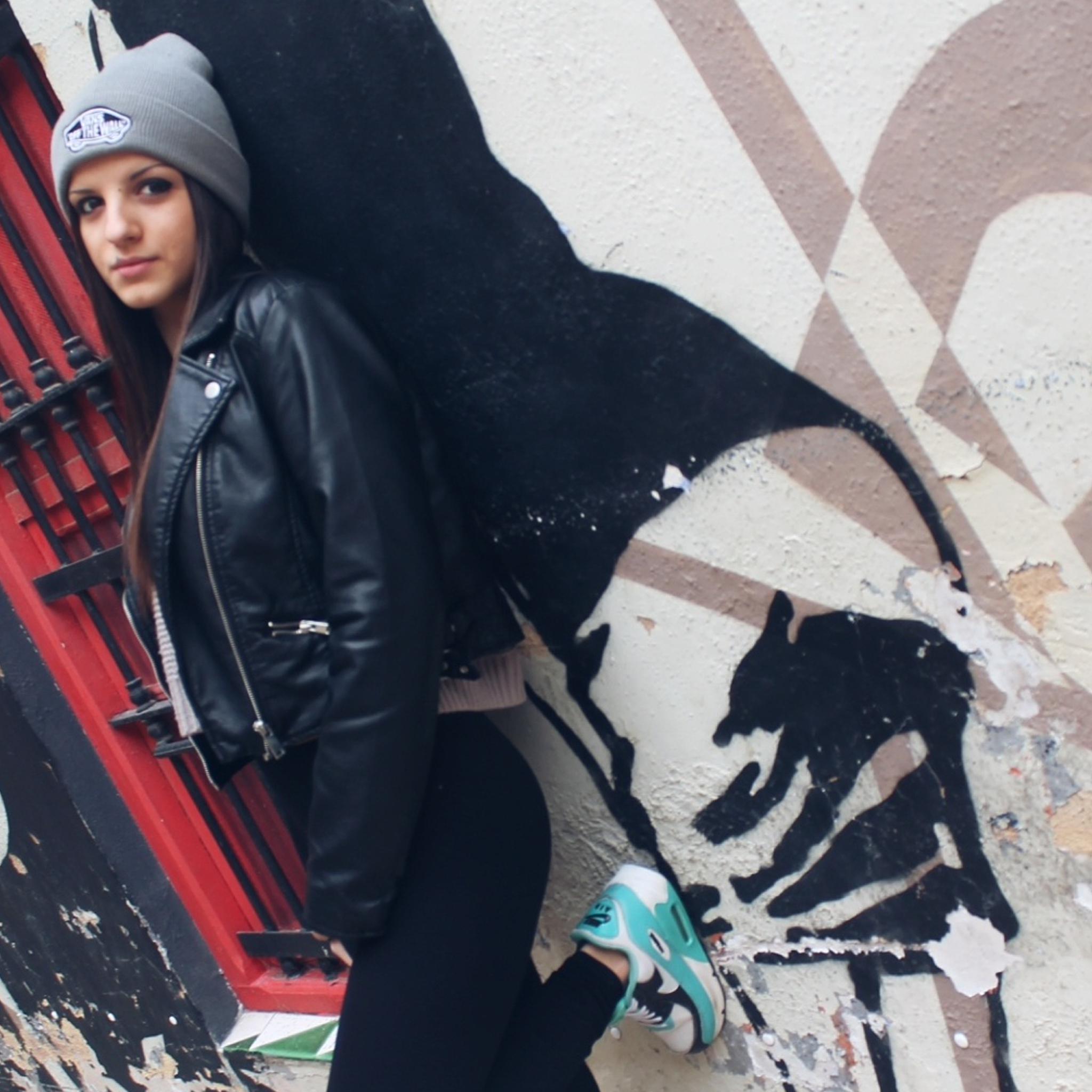 Rali_gp's profile banner image