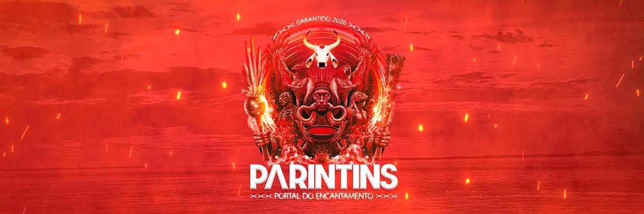 Kamara 🐆♥️🐮 banner