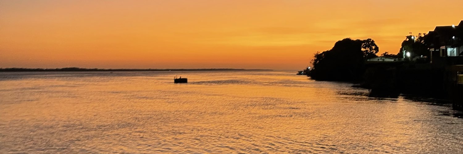 netinhadoLula's profile banner image