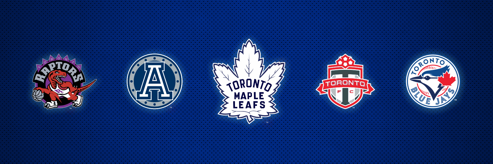 TorontoML97's profile banner image