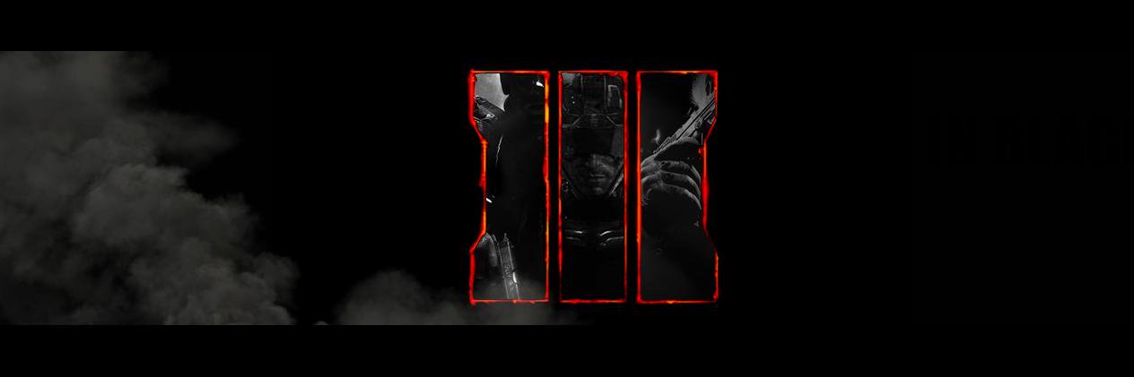 BlackOpsIIIRT's profile banner image