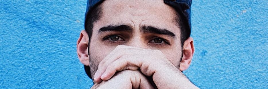 JasonCanelaNow's profile banner image