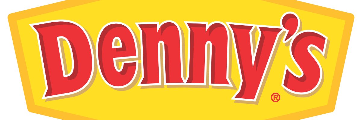 ASL_LenaL21's profile banner image