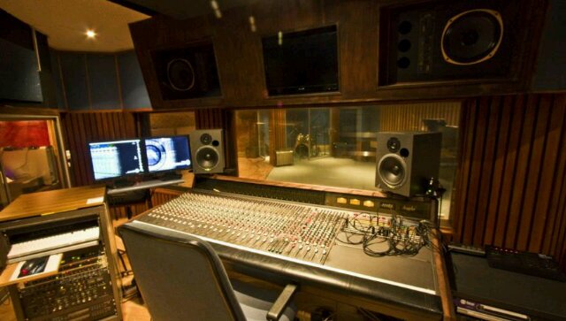 therealcashmill's profile banner image