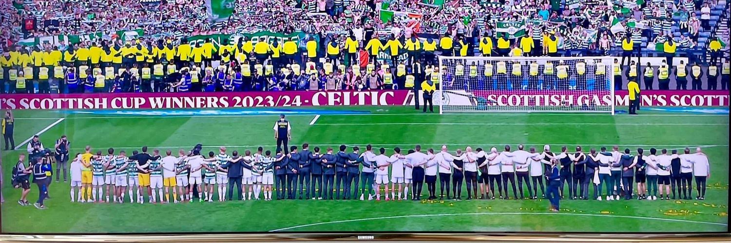stokebhoy's profile banner image