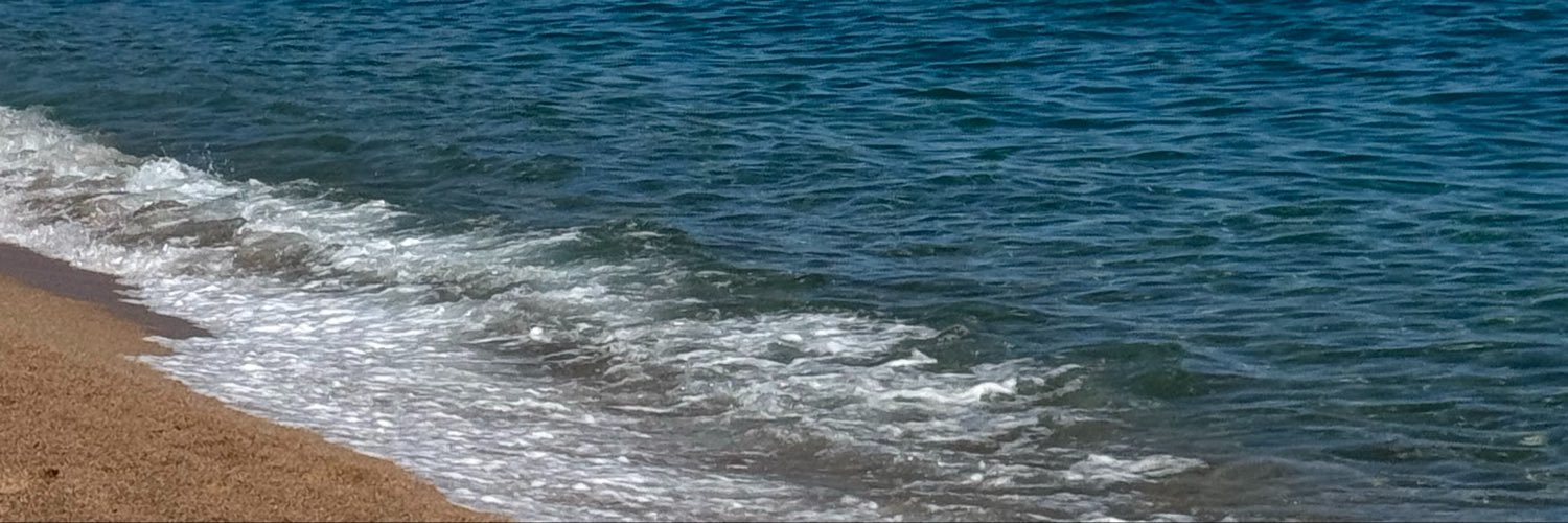 L_ttiii's profile banner image