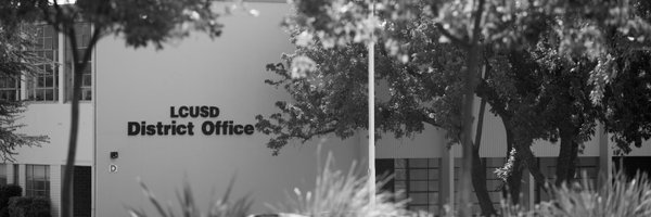 lcusdhr Profile Banner