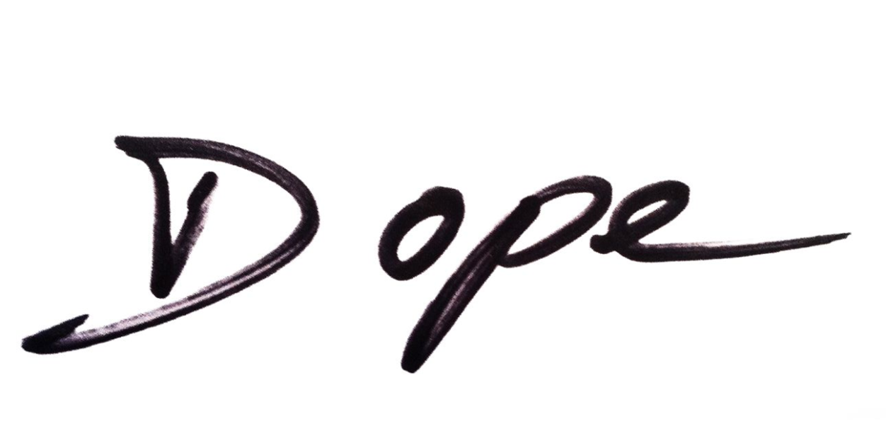 Best_tess's profile banner image