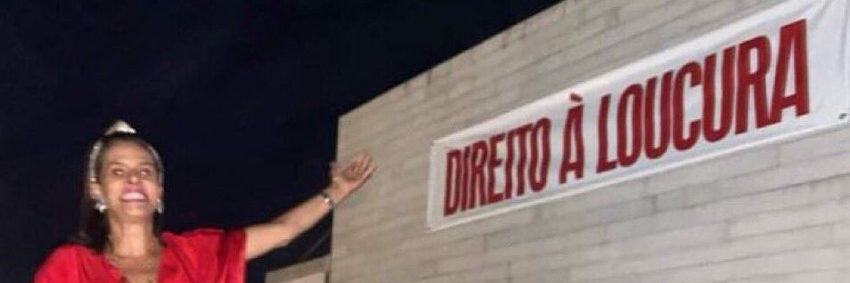 josepel_'s profile banner image