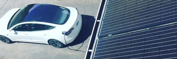 bpeterson4016 Profile Banner