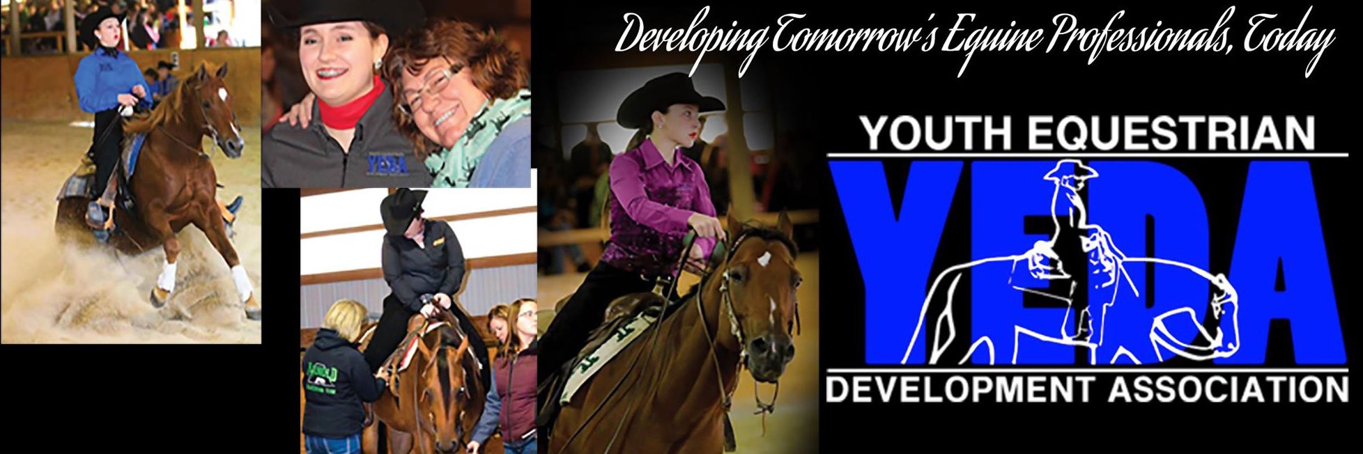YEDA_Official's profile banner image