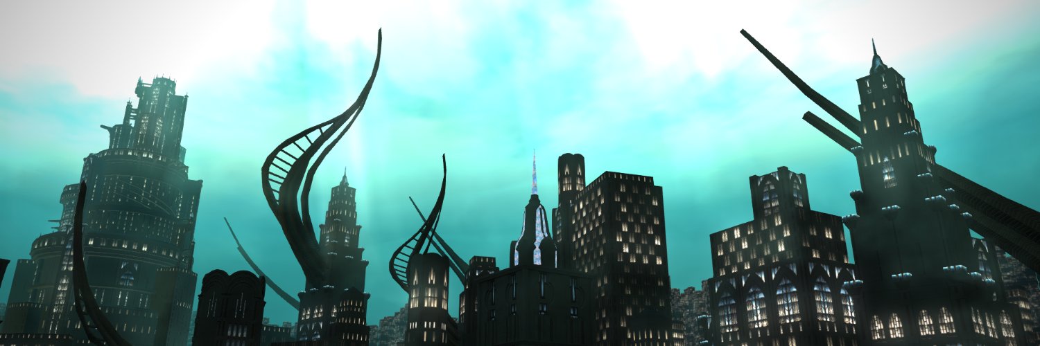 micro_mi's profile banner image
