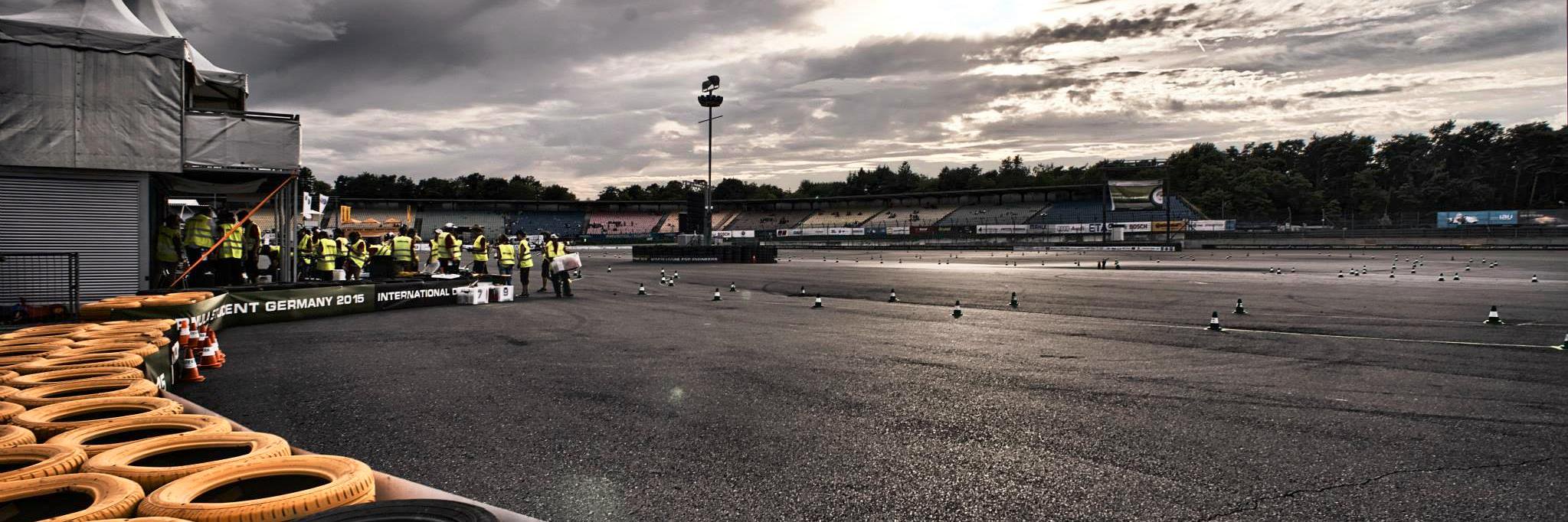 FSAEparts's profile banner image