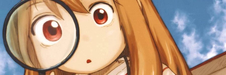 Lainsoi's profile banner image