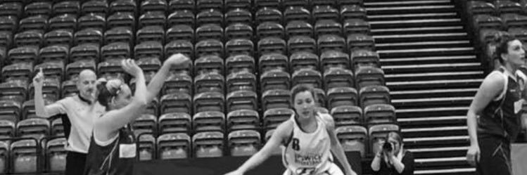 KendalJames's profile banner image