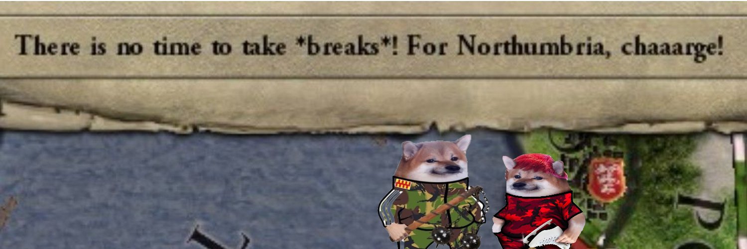 Ruari O'Toole 🎃 👻 banner